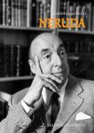 Ebook Neruda di Gabriele Morelli edito da Carocci Editore