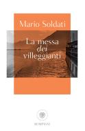 Ebook La messa dei villeggianti di Soldati Mario edito da Bompiani