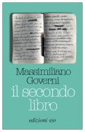 Ebook Il secondo libro di Massimiliano Governi edito da Edizioni e/o