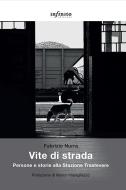 Ebook Vite di strada di Fabrizio Nurra edito da Infinito Edizioni