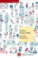 Ebook Londra Babilonia di Enrico Franceschini edito da Editori Laterza