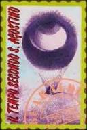 Ebook Il tempo secondo Sant'Agostino e - card di Agostino da Ippona edito da Guaraldi Editore