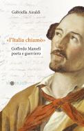 Ebook «l'Italia chiamò» di Gabriella Airaldi edito da Carocci Editore