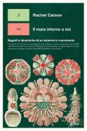 Ebook Il mare intorno a noi di Rachel Carson edito da Aboca