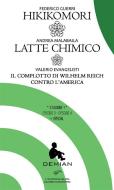 Ebook Demian. Stagione 1. Episodio 3 - Episodio 4. Con special di Federico Guerri, Valerio Evangelisti, Andrea Malabaila edito da Il Foglio Letterario
