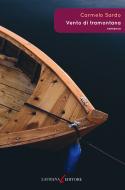 Ebook Vento di tramontana di Sardo Carmelo edito da Laurana Editore