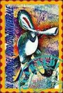 Ebook Il sogno del giudizio universale e card di Francisco de Quevedo edito da Guaraldi Editore