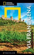 Ebook Via Francigena di AA.VV. edito da White Star