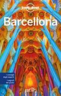 Ebook Barcellona di Sally Davies, Catherine Le Nevez, Isabella Noble edito da EDT