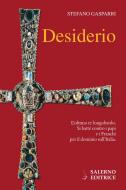 Ebook Desiderio di Stefano Gasparri edito da Carocci Editore