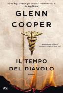 Ebook Il tempo del diavolo di Glenn Cooper edito da Casa Editrice Nord