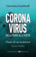 Ebook Coronavirus di Lombardi Giovanna edito da Verdechiaro