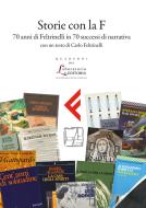 Ebook Storie con la F di AA.VV. edito da EDUCatt Università Cattolica