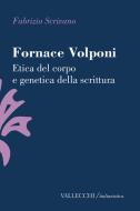 Ebook Fornace Volponi di Fabrizio Scrivano edito da Vallecchi - Firenze