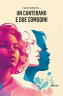 Ebook Un canterano e due comodini di Catia Sabatelli edito da Gruppo Albatros Il Filo