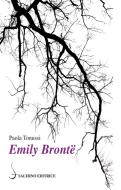Ebook Emily Bronte di Paola Tonussi edito da Carocci Editore