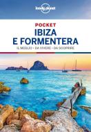 Ebook Ibiza e Formentera Pocket di Isabella Noble edito da EDT