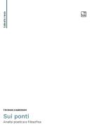 Ebook Sui ponti di Thomas Harrison edito da tab edizioni