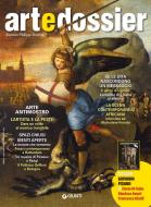 Ebook Art e Dossier n. 376 maggio 2020 di AA.VV. edito da Giunti