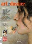 Ebook Art e Dossier N. 396 marzo 2022 di AA.VV. edito da Giunti