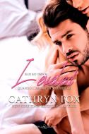 Ebook Leveled di Cathryn Fox edito da Triskell Edizioni