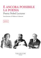 Ebook È ancora possibile la poesia di AA. VV. edito da Vallecchi - Firenze
