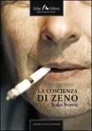 Ebook La coscienza di Zeno di Svevo Italo edito da Faligi Editore