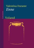 Ebook Enne di Durante Valentina edito da Voland