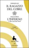 Ebook Demian. Stagione 1. Episodio 7. Con special di Gordiano Lupi, Virgilio Piñera edito da Il Foglio Letterario