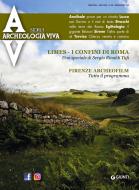 Ebook Archeologia Viva n. 200 marzo/aprile 2020 di AA.VV. edito da Giunti
