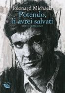 Ebook Potendo, li avrei salvati di Michaels Leonard edito da Racconti Edizioni