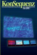 Ebook Konsequenz di Girolamo De Simone edito da Liguori Editore