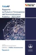 Ebook FuturAp di AA.VV. edito da EDUCatt Università Cattolica