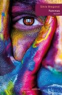 Ebook Femmes di Bragonzi Silvia edito da Laurana Editore