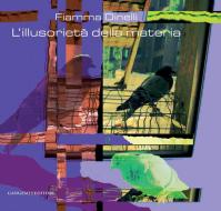 Ebook L’illusorietà della materia di AA. VV. edito da Gangemi Editore