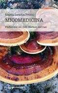 Ebook Micomedicina di Maria Letizia Primo edito da Edizioni Mediterranee