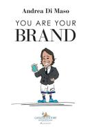 Ebook You are your brand
