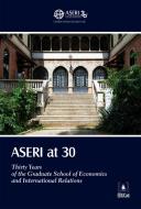 Ebook ASERI at 30 di AA.VV. edito da EDUCatt Università Cattolica