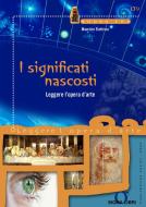 Ebook I significati nascosti di Maurizio Elettrico edito da Sigma Libri