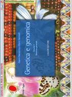 Ebook Genetica e genomica di Gianni Barcaccia, Mario Falcinelli edito da Liguori Editore