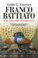 Ebook Franco Battiato di Guerrera Guido G. edito da Verdechiaro