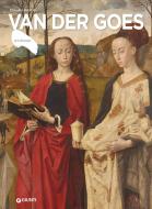 Ebook Van der Goes di Pescio Claudio edito da Giunti