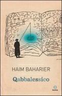 Ebook Qabbalessico di Baharier Haim edito da Giuntina