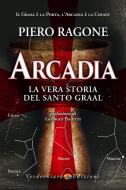 Ebook Arcadia di Ragone Piero edito da Verdechiaro