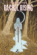 Ebook Rachel Rising 5 di Moore Terry edito da BAO Publishing