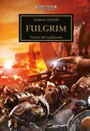 Ebook Warhammer - The Horus Heresy Volume 5 di Graham McNeill edito da Panini Spa - Socio Unico