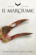 Ebook Il Marciume - Raven Rings - Vol.2 di Pettersen Siri edito da Multiplayer.it Edizioni