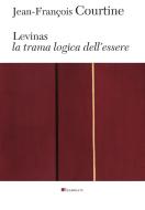 Ebook Levinas di Jean-François Courtine edito da Inschibboleth Edizioni