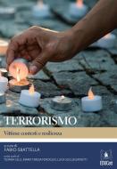 Ebook Terrorismo di Fabio Sbattella edito da EDUCatt
