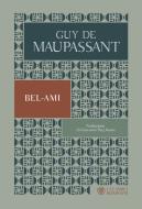 Ebook Bel-Ami di de Maupassant Guy edito da Bompiani